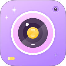 美容相机正式版