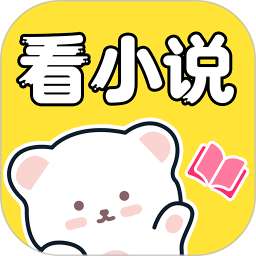 免费互动阅读会员免登录