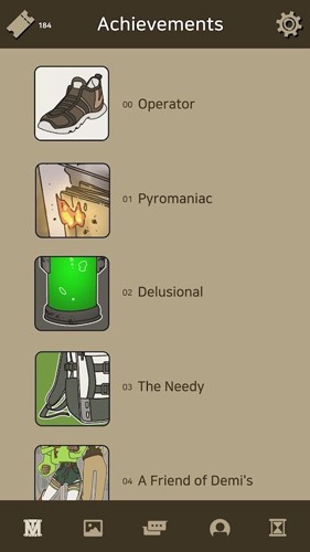 不完全是英雄免广告版