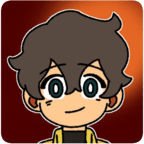 不完全是英雄付费版