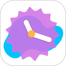 抢先视频工坊老版本