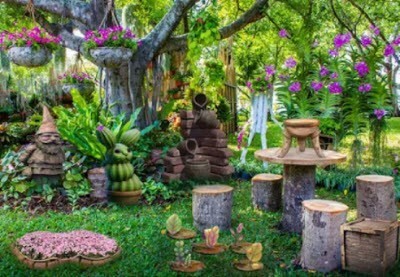 逃离秋天湖边小屋精简版