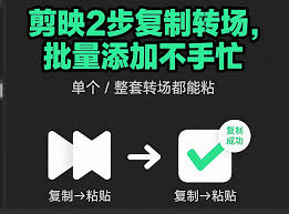 zine如何进行复制粘贴