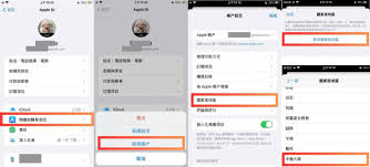 抖音ipad版怎么下载