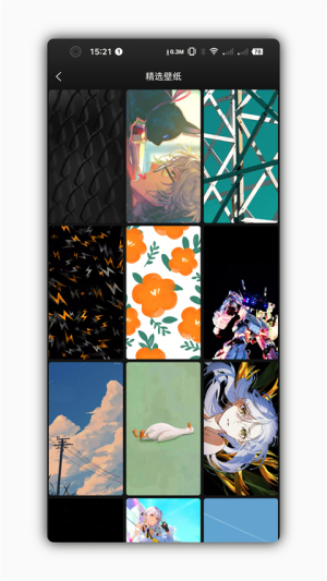 星塘图集自定义版