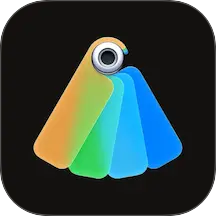 映像调色纯净版