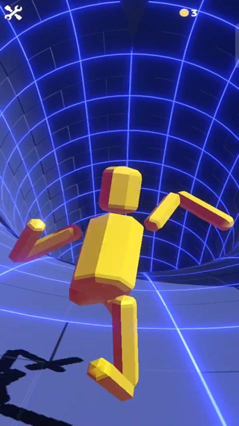 拼了才会赢单机版