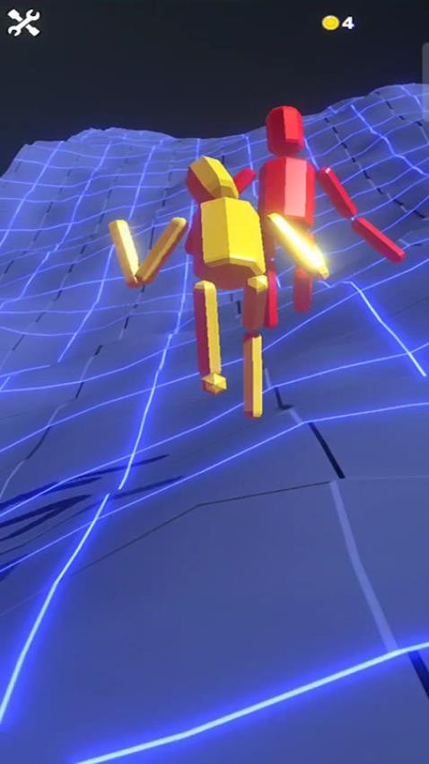 拼了才会赢离线版