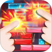 绘制武器精简版