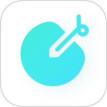 椰子设计正式版