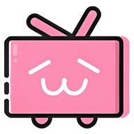 动漫猫会员免登录