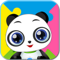 开心熊宝V4.2.102 最新安卓版