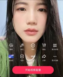 美图秀秀滤镜消失怎么恢复