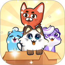 猫猫连连看付费版