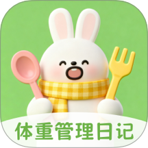 体重iFit全新版本