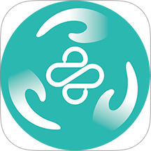 医用皮肤镜影像处理软件会员免登录