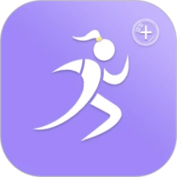 健身有氧运动手机版