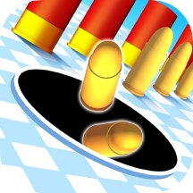 黑洞大作战2汉化版