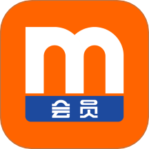 明修养车全新版本