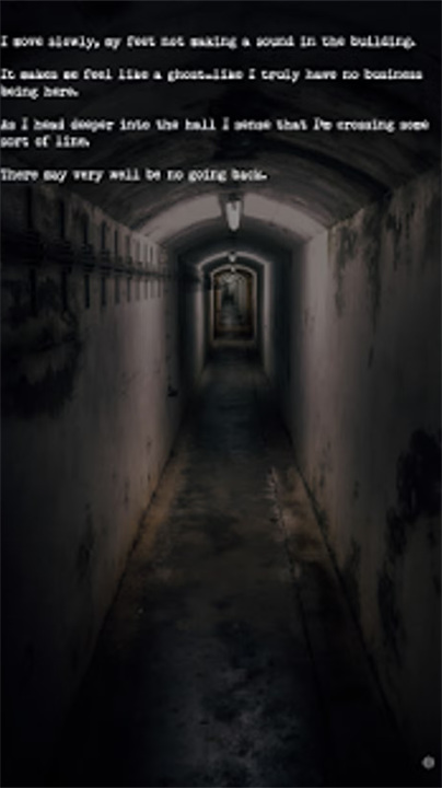 掩埋Buried精简版