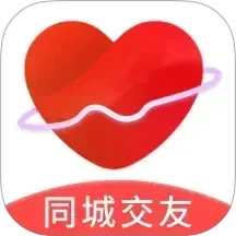 同城遇欢官网版