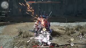 燕云十六声如何通关小十七BOSS