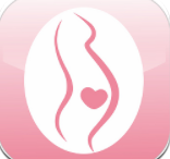 孕知音官方版