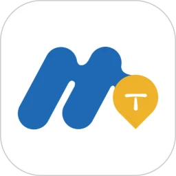 民途城市司机无会员