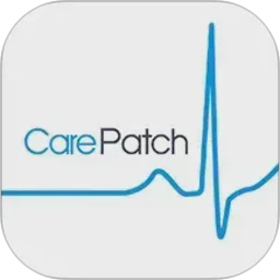 卡帕奇心电官网版