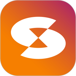 随心瑜官方正版