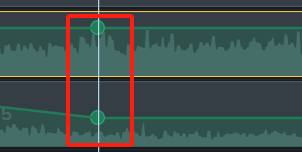 Camtasia如何进行多轨道音频同步处理