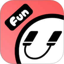 趣味跳绳定制版