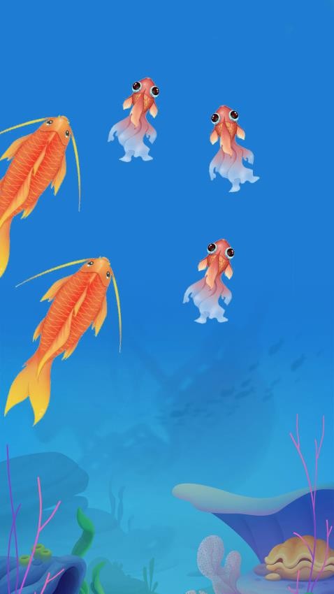 吞噬大作战移植版