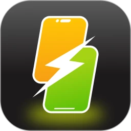 嗖嗖云手机安卓版