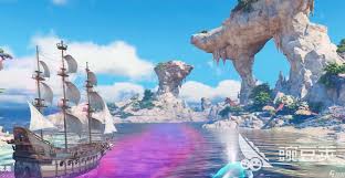 玩遗忘之海需要什么配置