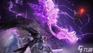 艾尔登法环黑夜君临哈基蜗流派是什么