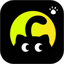 美萌相机官方正版