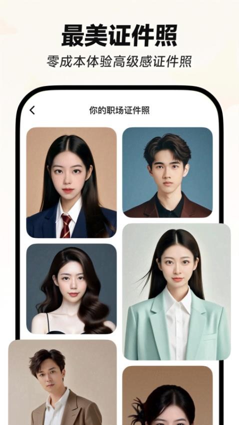 星绘会员免登录