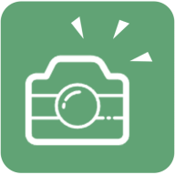 三禾摄影安卓版