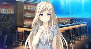 虫虫漫画app账号如何找回