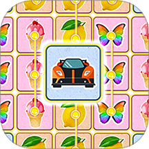 开心连一连付费版