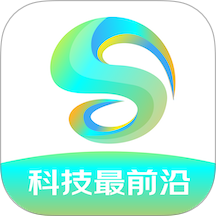 数智领域正式版