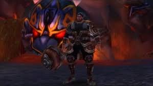 天下万象跨服副本怎么玩