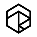 RoseLink自定义版