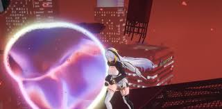 异环红色楼顶电话亭如何解锁