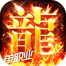 火影忍者手游雨乃医疗忍者强度如何