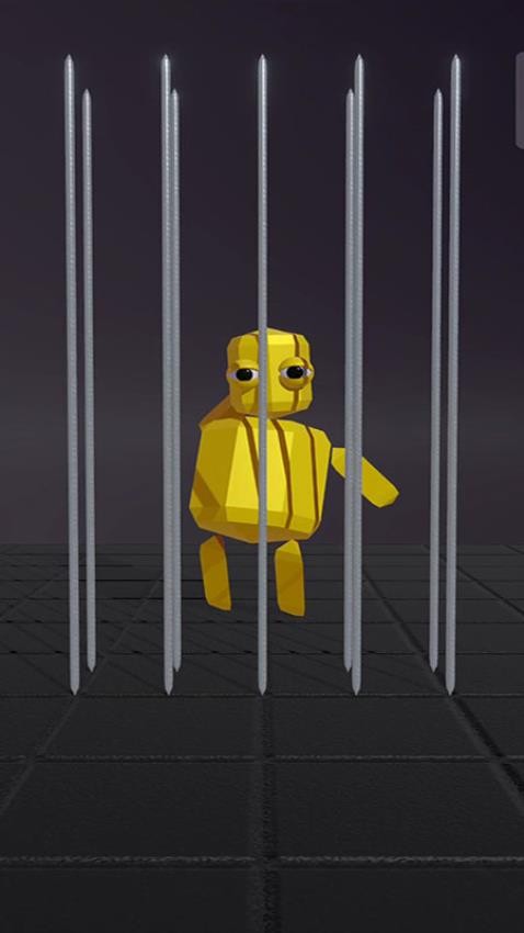 我飞刀贼帅去更新版