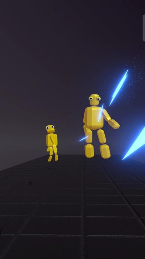 我飞刀贼帅移植版