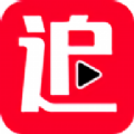 兔米追剧免费正版