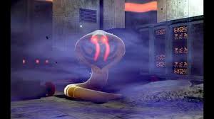 宝可梦传说ZA中袋兽与老翁龙怎么刷闪